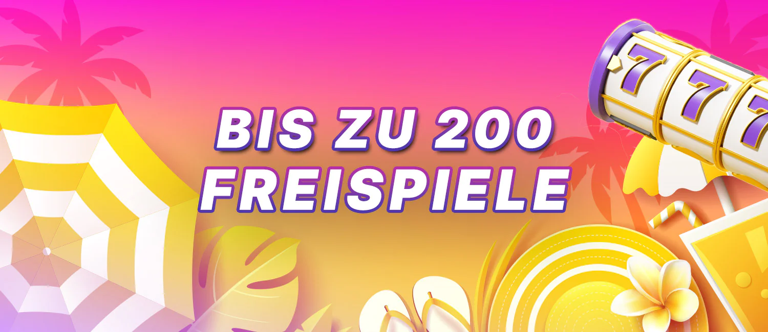 Freispiele für 24k Dragon